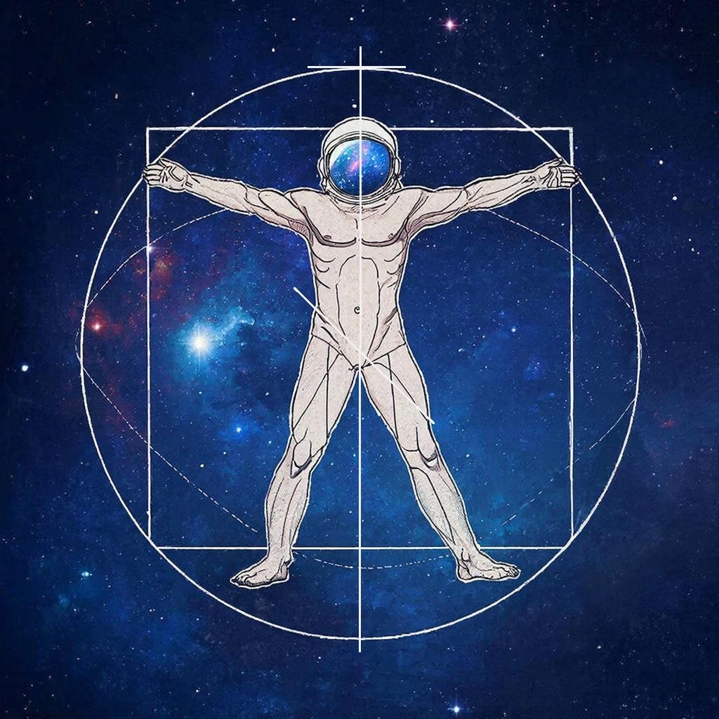 Фото: коллаж Красного блога Поли