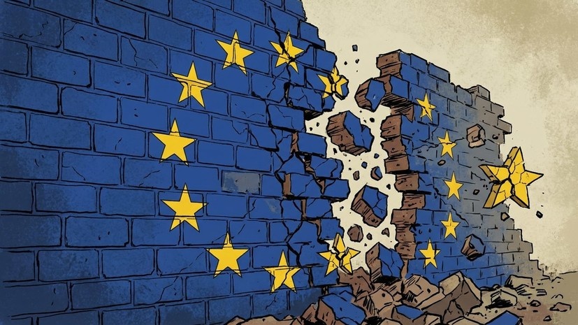   Сгенерировано с помощью ИИ