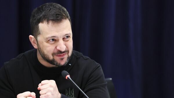    © AP Photo / Wolfgang Rattay