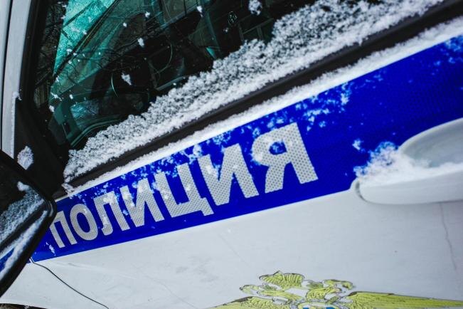  Фото: Александр Файрузов («ЧелябинскСегодня»)