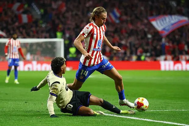    Фото: lenta.ru Артем Белов