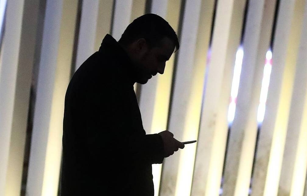 Валерий Шарифулин/ТАСС