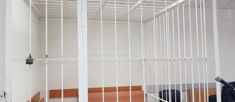    Ирина Меркова