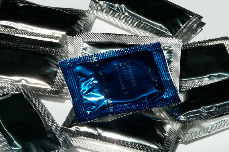     Фото: PXhere.com