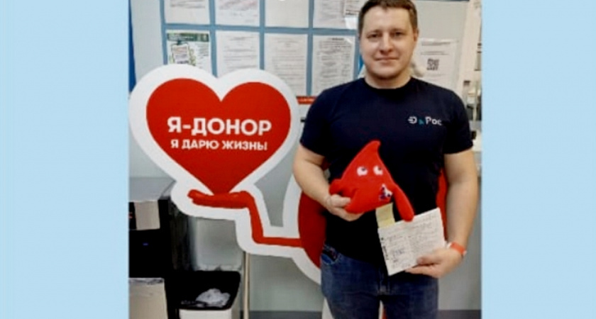    областная станция переливания крови г.Владимир