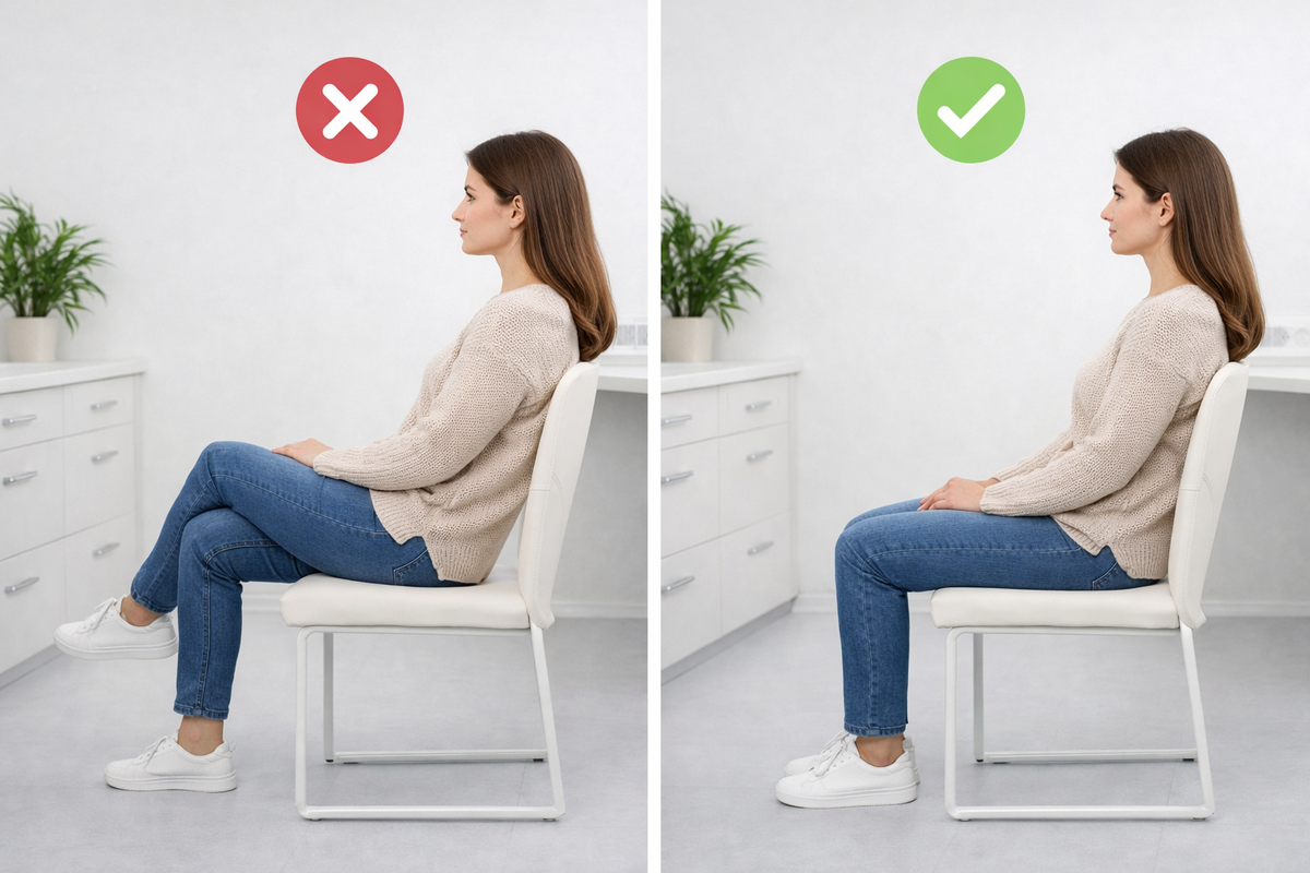 Фото Яндекс Картинки