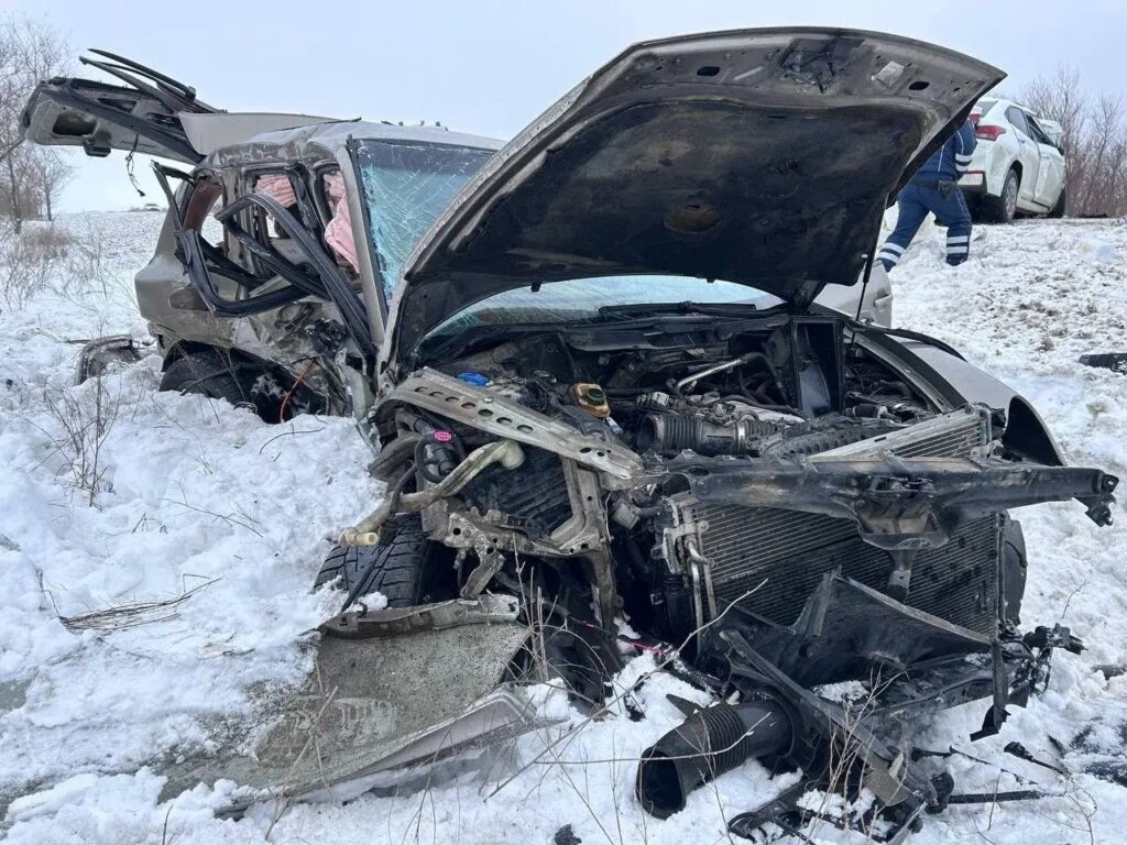     В ДТП на трассе «Оренбург – Илек» погибла женщина-водитель Оренбуржье
📷    В ДТП на трассе «Оренбург – Илек» погибла женщина-водитель Оренбуржье
📷    В ДТП на трассе «Оренбург – Илек» погибла женщина-водитель Оренбуржье
📷    В ДТП на трассе «Оренбург – Илек» погибла женщина-водитель Оренбуржье
📷    В ДТП на трассе «Оренбург – Илек» погибла женщина-водитель Оренбуржье
📷    В ДТП на трассе «Оренбург – Илек» погибла женщина-водитель Оренбуржье
