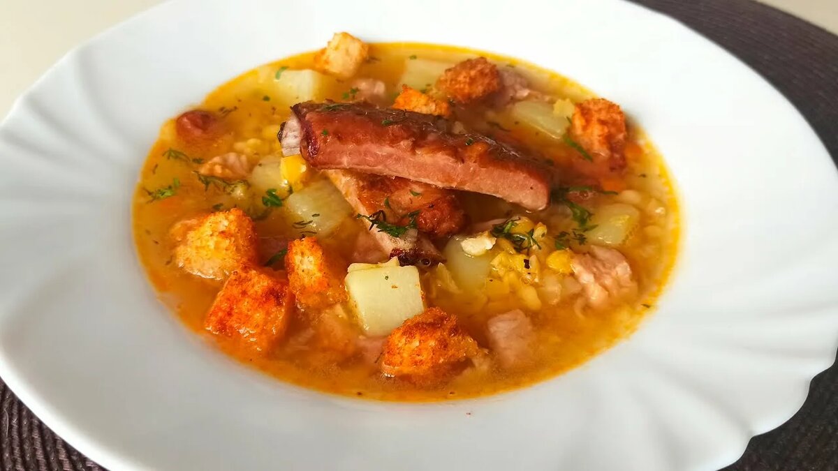 фото с сети интернет