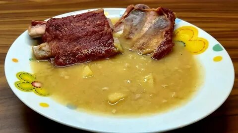 фото с сети интернет