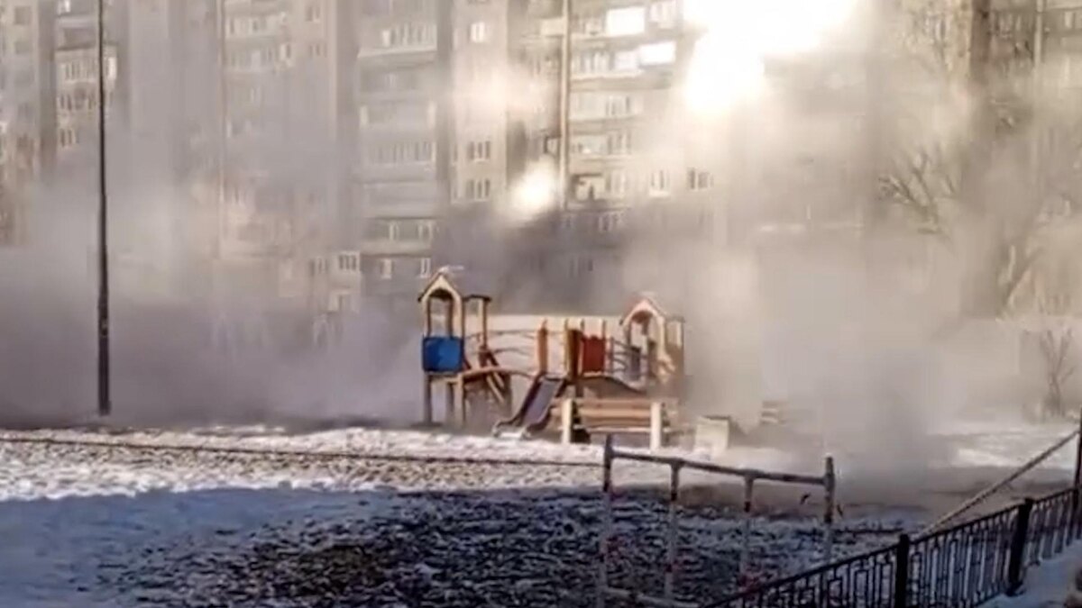    Фото: соцсети