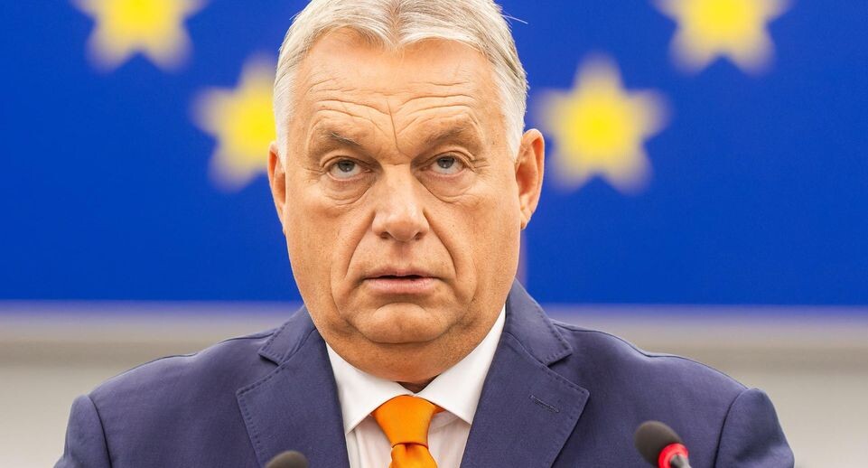    Philipp von Ditfurth / www.globallookpress.com