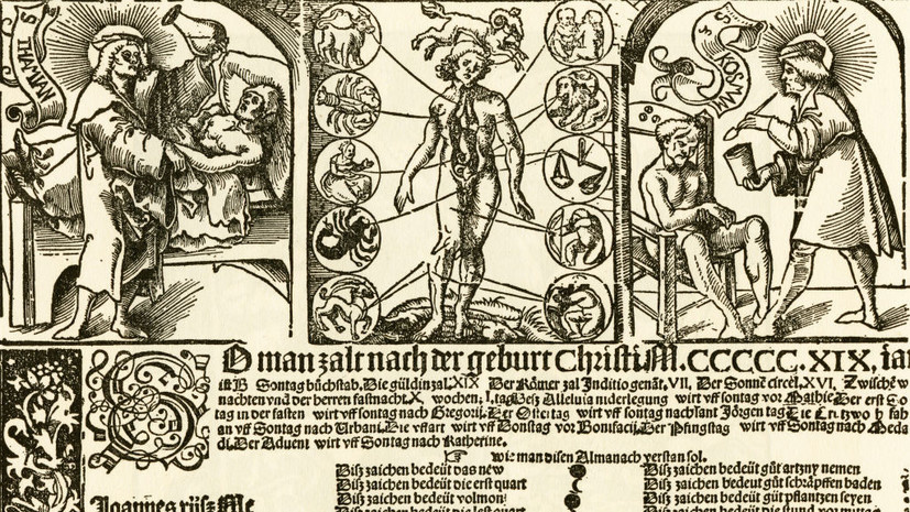    Bridgeman via Getty Images