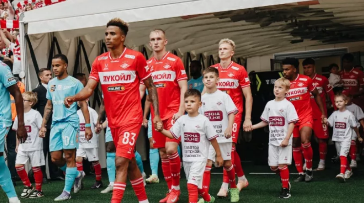 чемпионат.ком