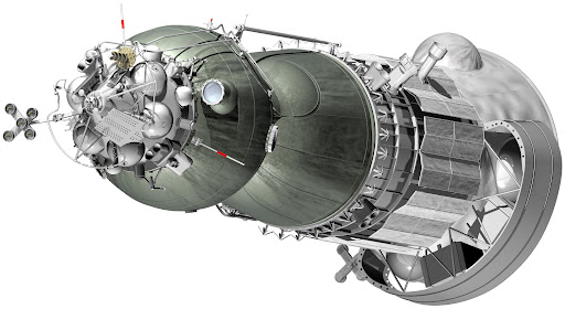 Н1‑Л3, (источник: buran.ru)