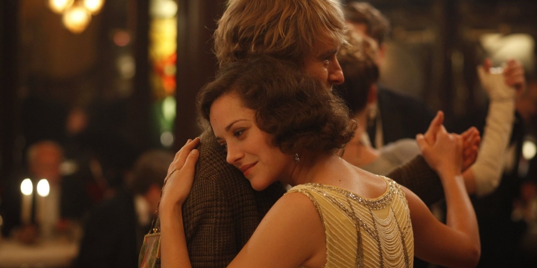 10 фэнтези-мелодрам, после которых обычные любовные фильмы покажутся скучными