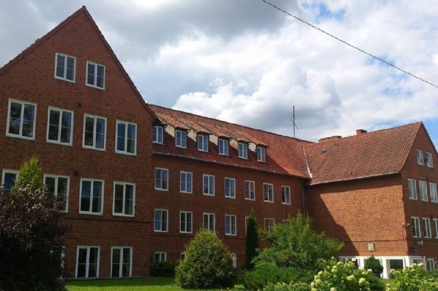   Фото: s-pravdinsk-39h.gosuslugi.ru