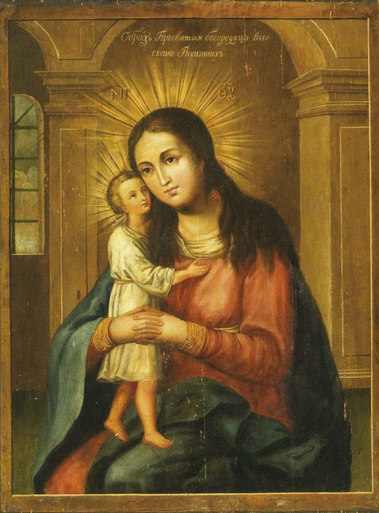 Из открытых источников.