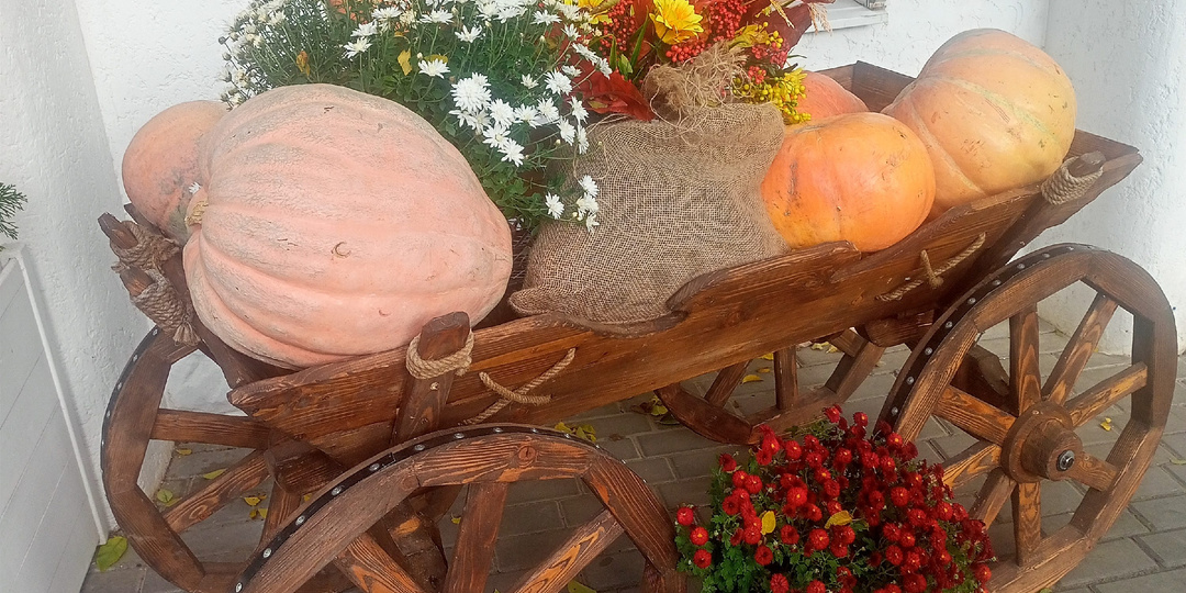 Календарь дня. 18 февраля.