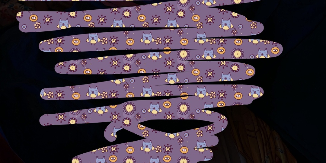 Атаковали на этих выходных с похожих номеров +7985*****