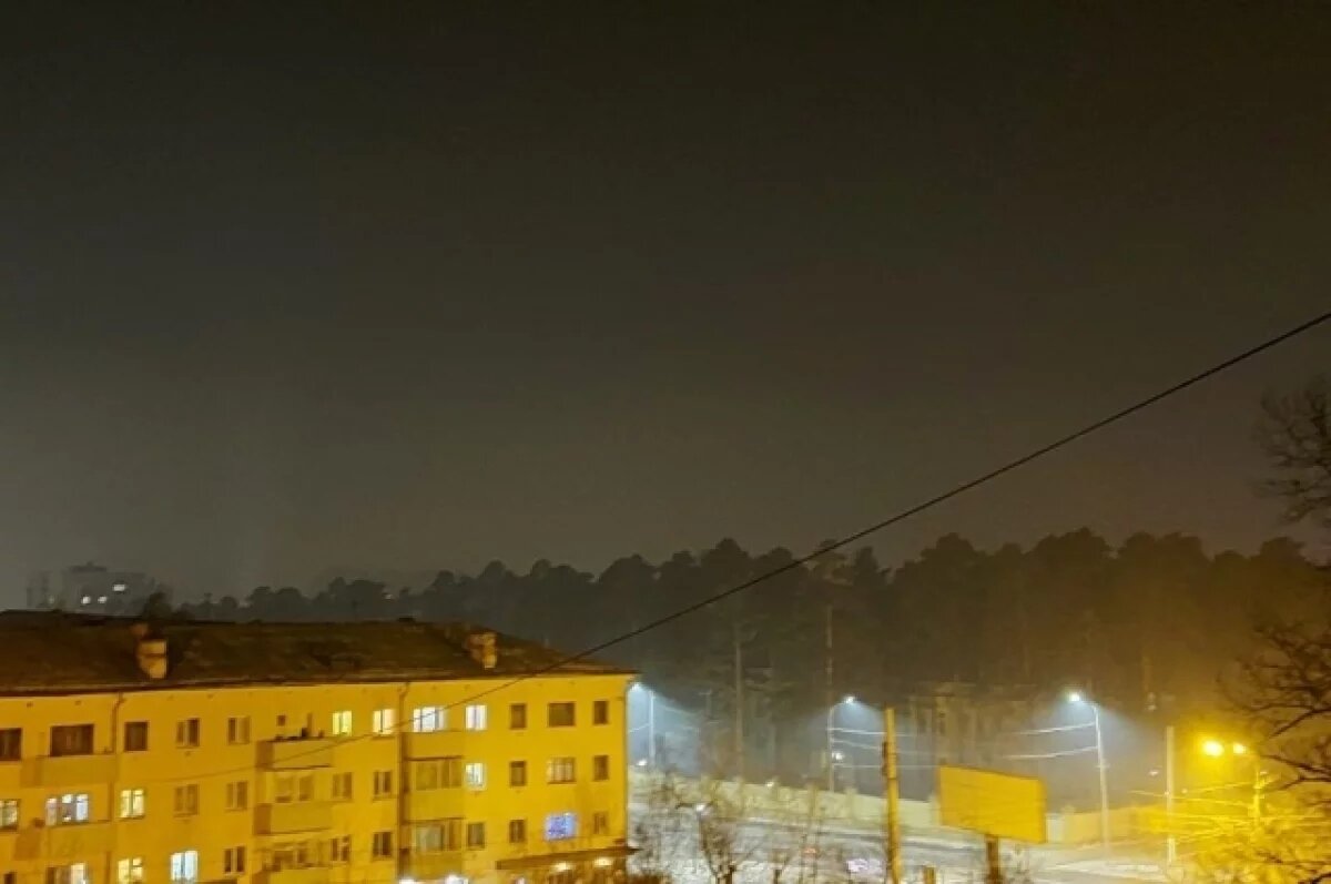    Шестнадцать котельных модернизируют в Петровске-Забайкальском к 2029 году