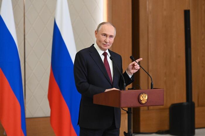 Обложка © Life.ru