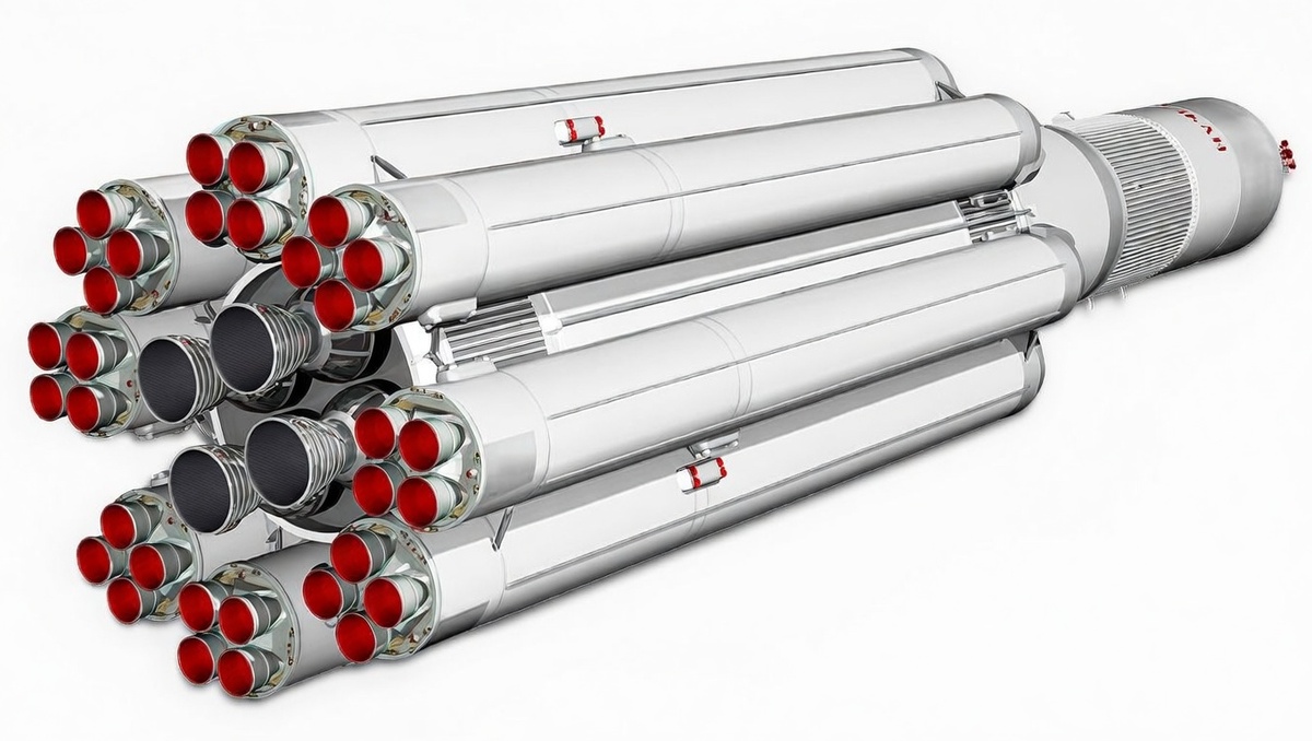 Изделие 11К37