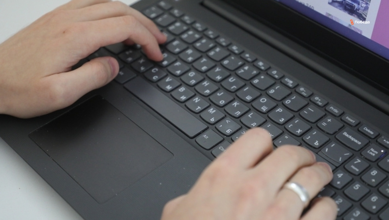      Фото: ИА «Победа26»