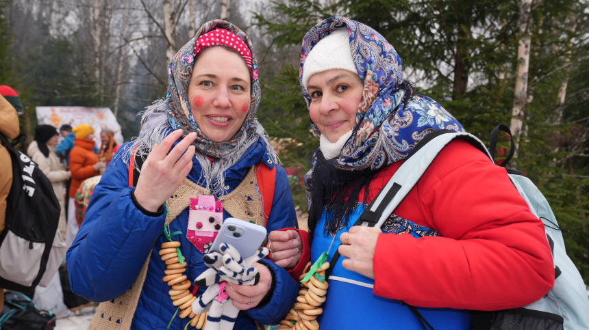    Фото: ИЗВЕСТИЯ/Эдуард Корниенко