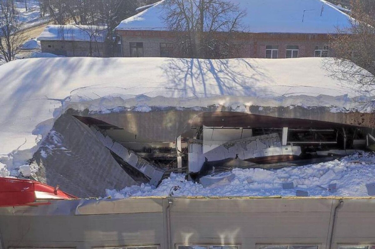     / Источник: Социальные сети