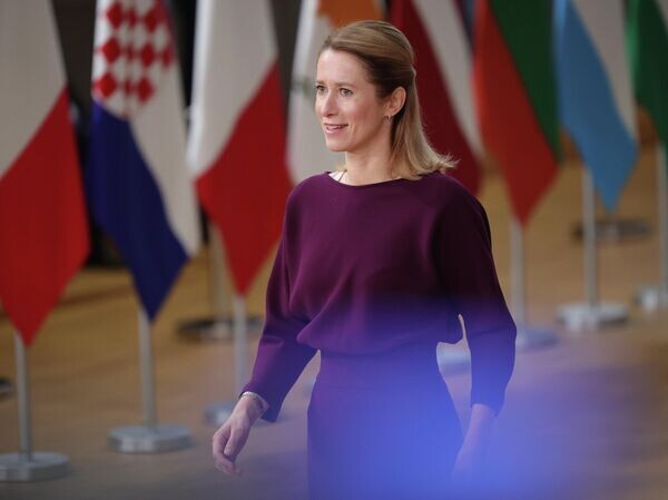    © AP Photo / Olivier Matthys