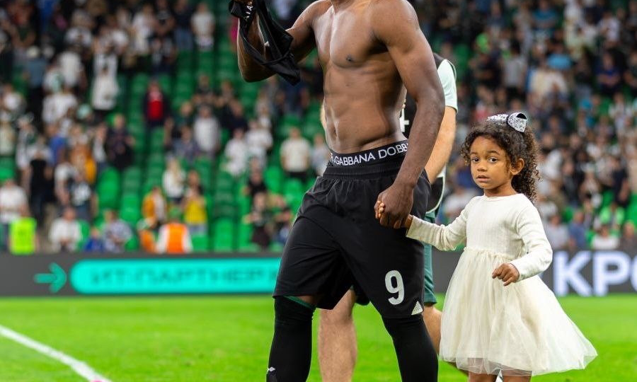 Кордоба на вес золота: битва рынков, в которой «Краснодар» диктует условия