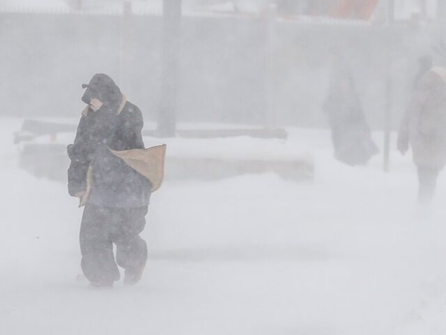    Фото: Агентство "Москва"/Василий Кузьмиченок