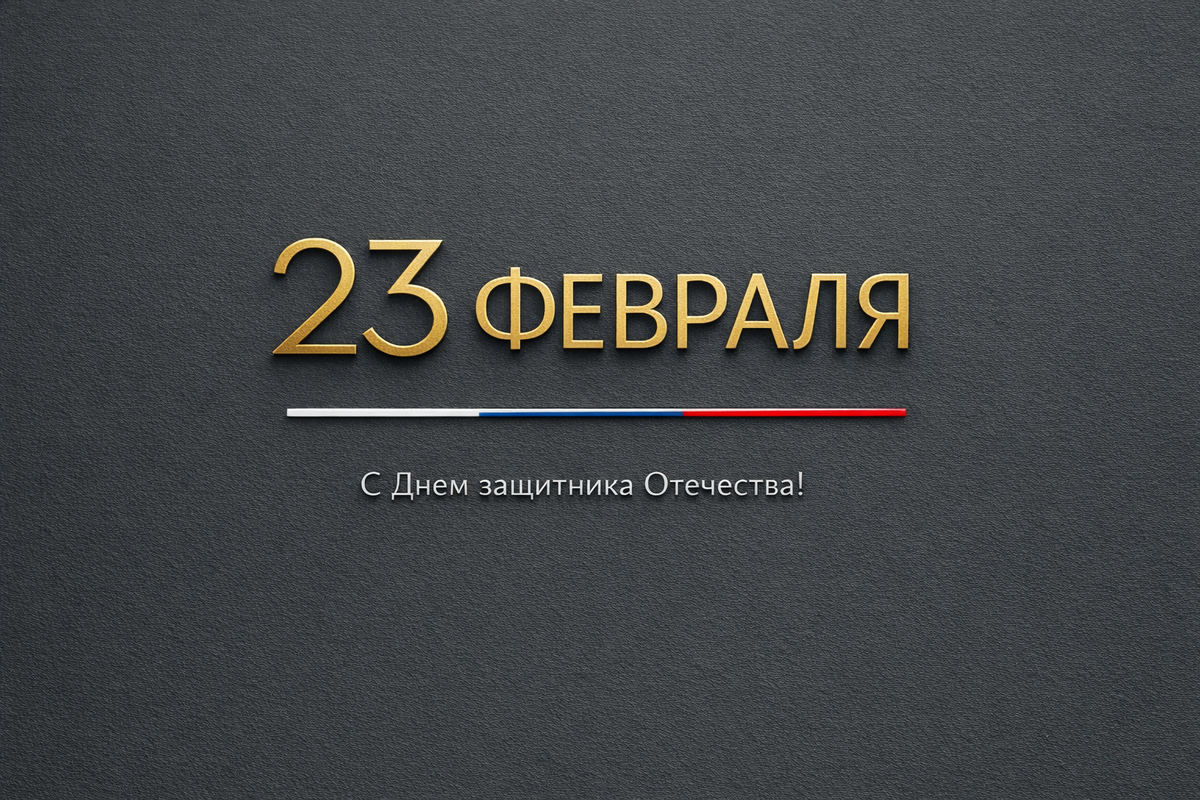 Изображение сгенерировано с помощью ИИ