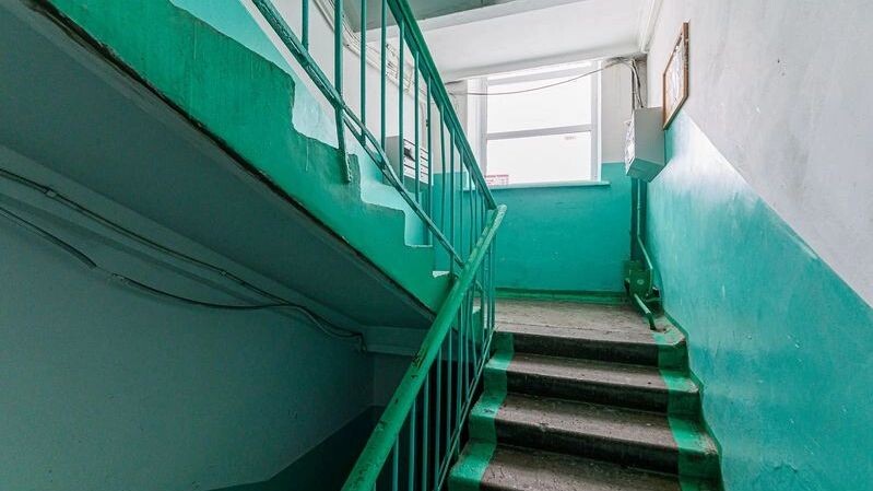    Фото: evgeniykleymenov/Shutterstock/Fotodom