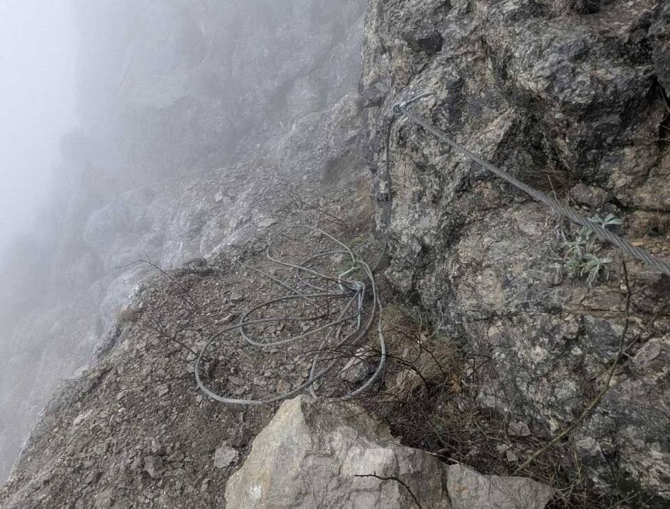     / Источник: t. me/razvozhaev