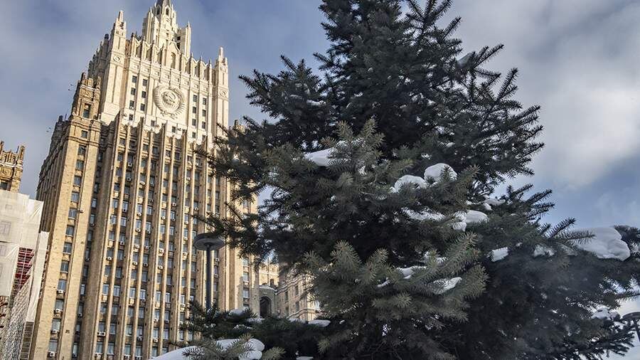    Фото: ИЗВЕСТИЯ/Константин Кокошкин