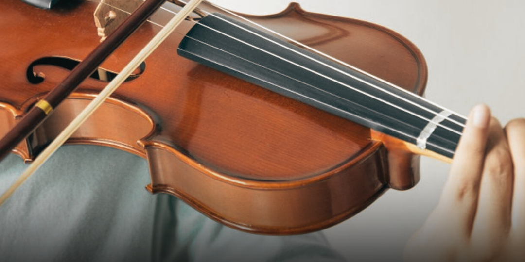 Почему дети устают во время занятий на скрипке: причины и советы родителям.