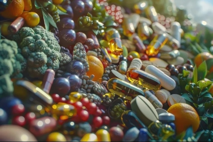 Скриншот с сайта фрипик 