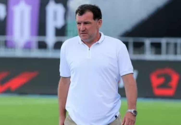 чемпионат.ком