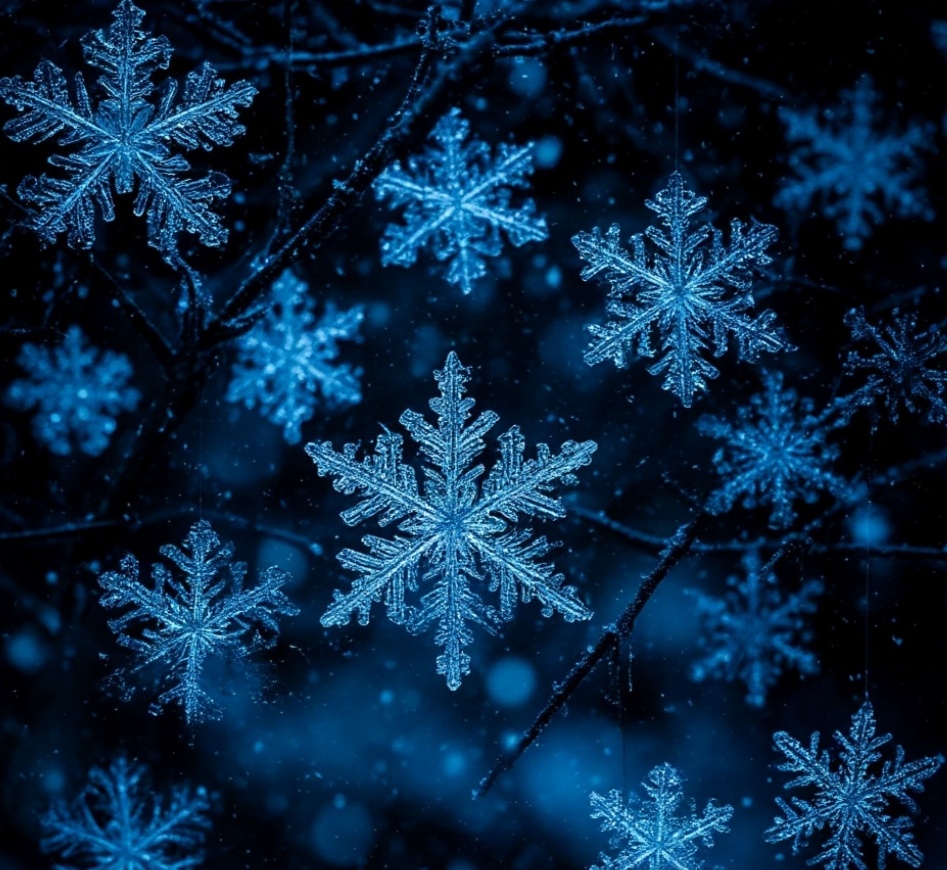 Картинка создана в приложении ,,Шедеврум,,