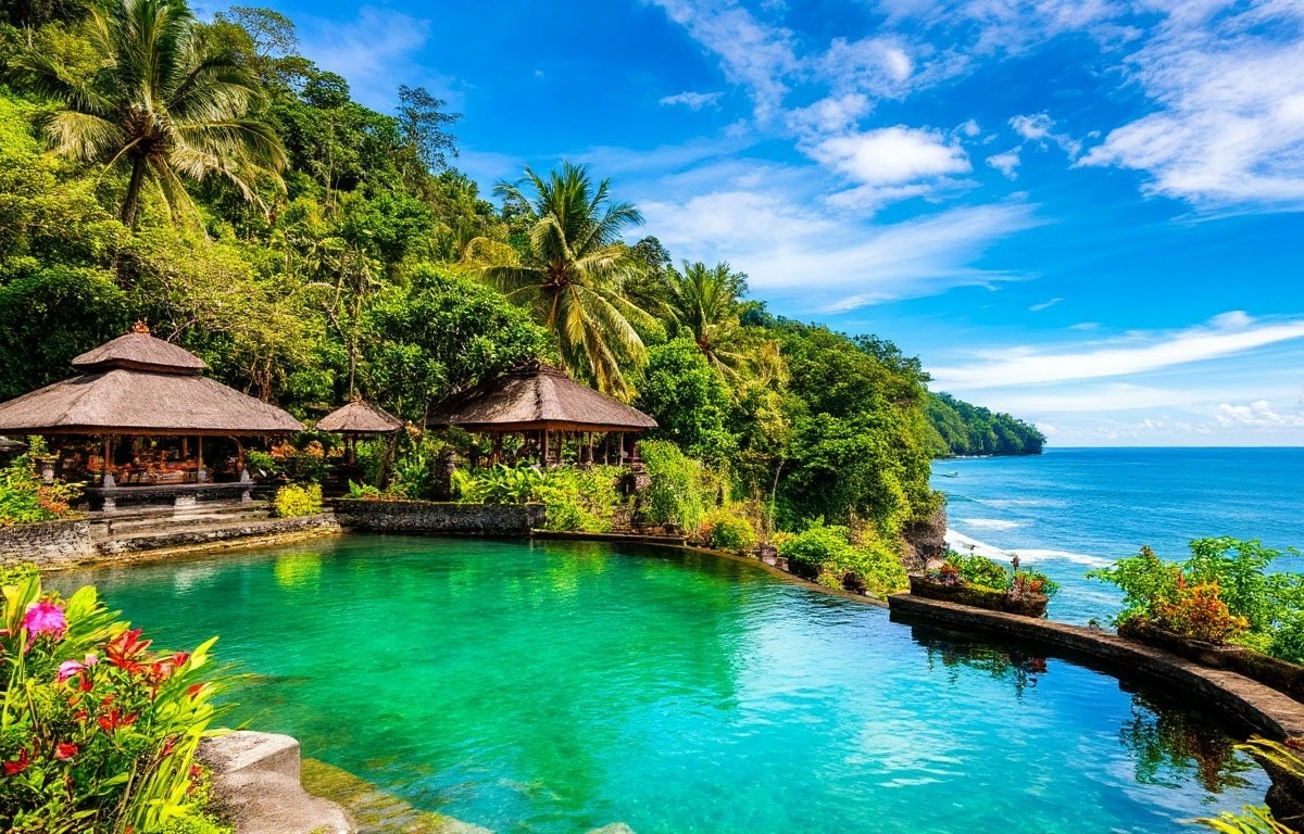    Фото: Коллаж RuNews24.ru