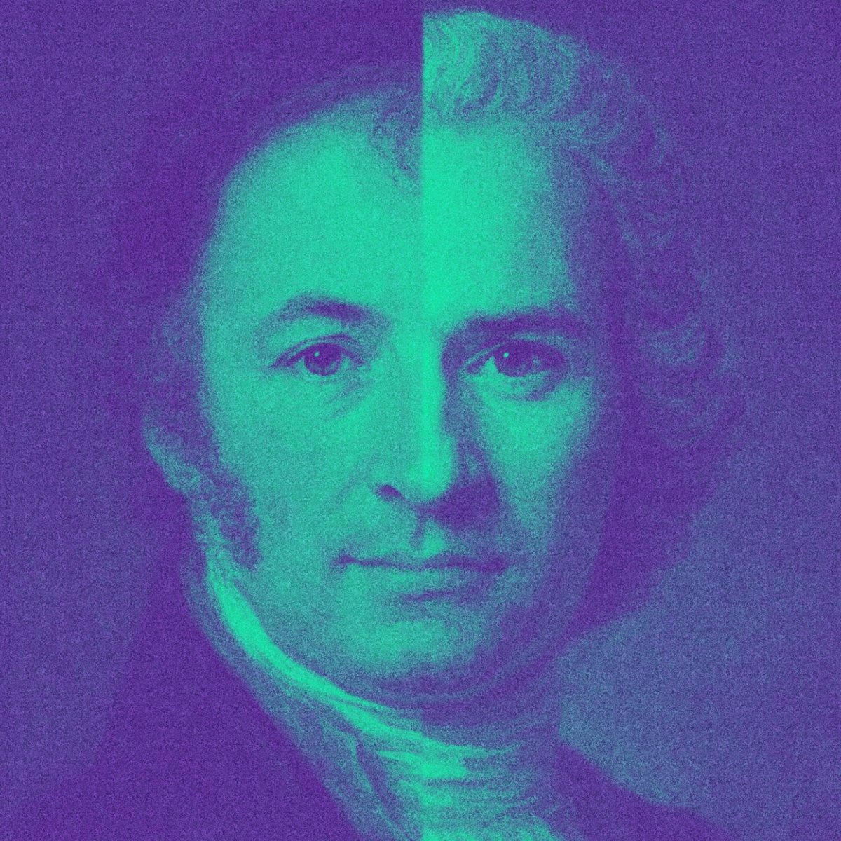 Битва позиций Карамзин vs Руссо