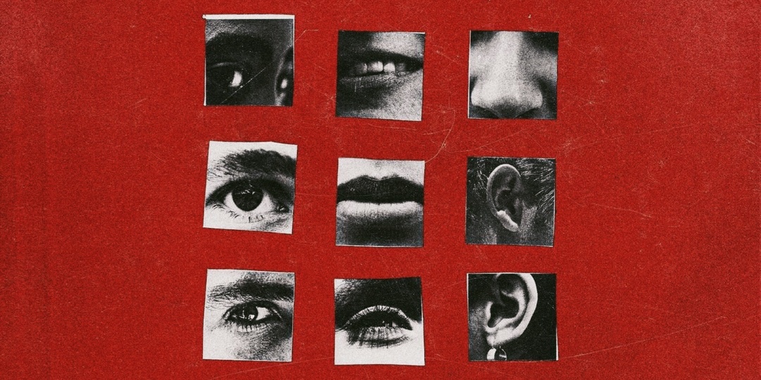 Как Карамзин прописал первого в истории Дон Жуана, утерев нос Мольеру, Руссо и современным блогерам.