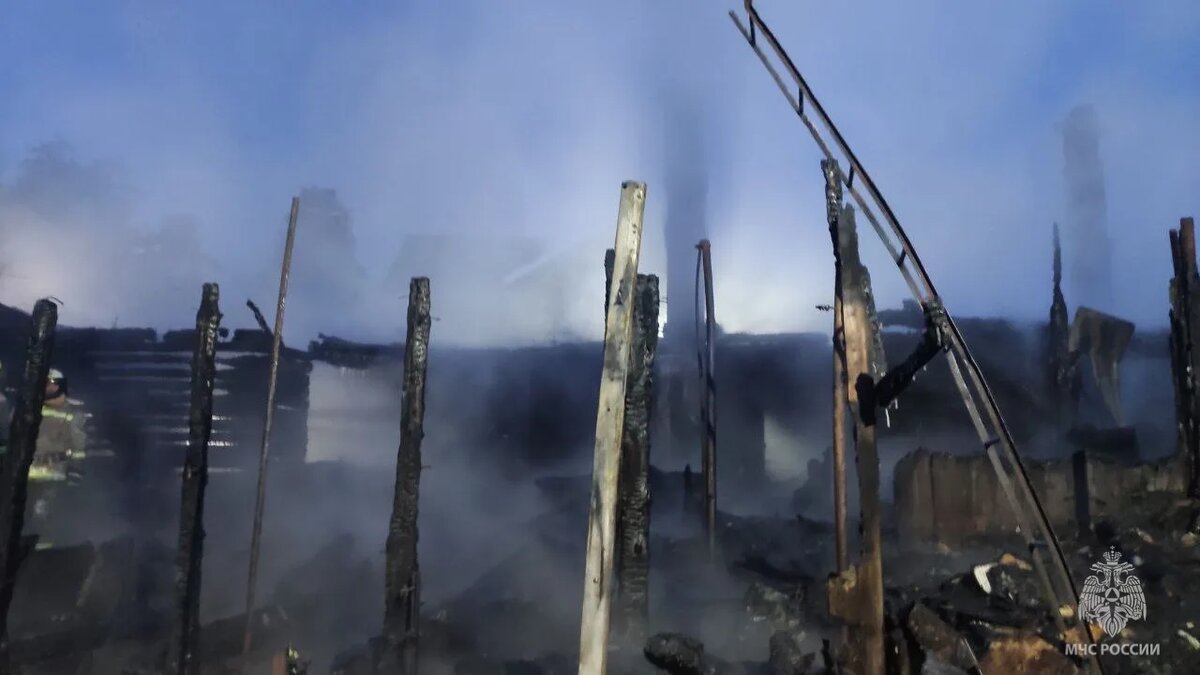    Фото: пресс-служба ГУ МЧС России по Петербургу