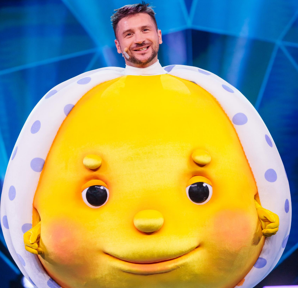 Скриншот для "Честный блогер"