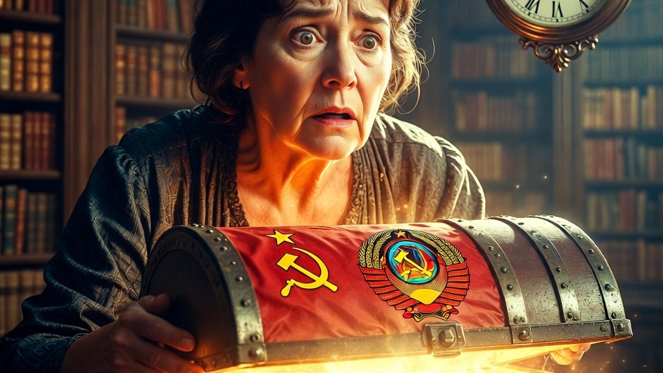 Пенсия по-новому: как исправить ошибки в стаже и вернуть годы работы в СССР