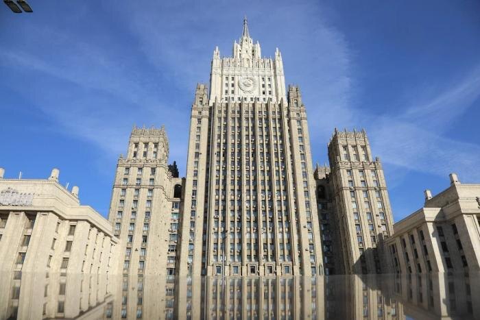 Обложка © Life.ru