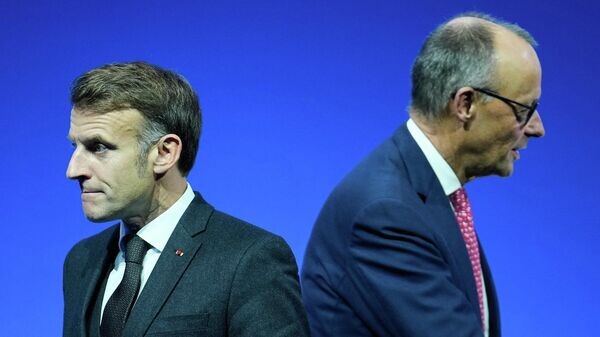    © AP / Ebrahim Noroozi