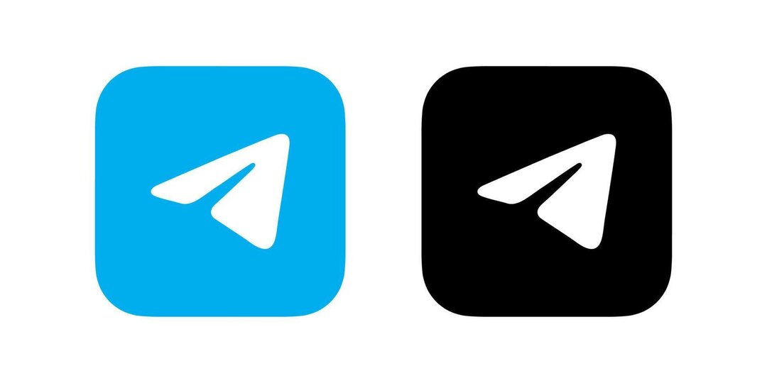 Почему Telegram в России могут не заблокировать, а сломать по частям