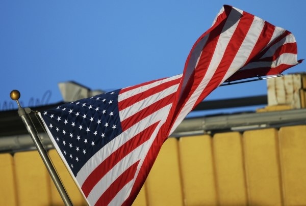 Фото: Евгений Биятов/РИА Новости